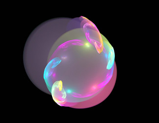 Similar image 21795237