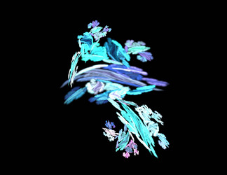 Similar image 21792341