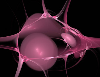 Similar image 21792343