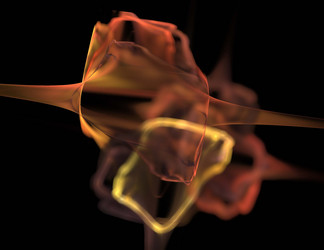 Similar image 21792344