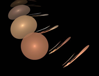 Similar image 21792346