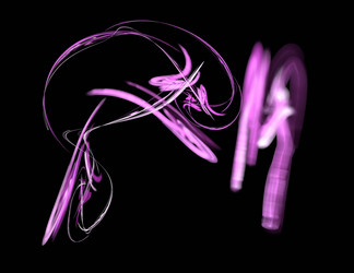 Similar image 21792347