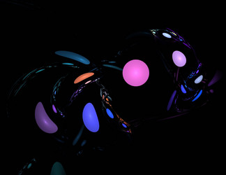 Similar image 21792348