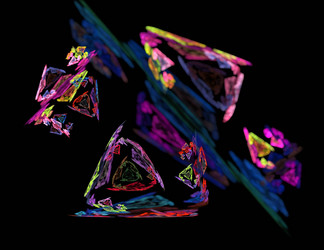 Similar image 21792349