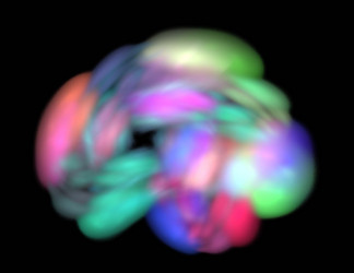 Similar image 21792350