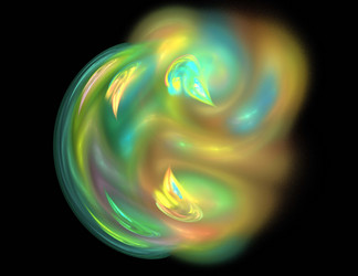 Similar image 21792351