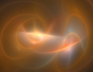 Similar image 21792352