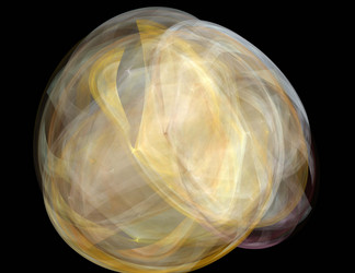 Similar image 21792353