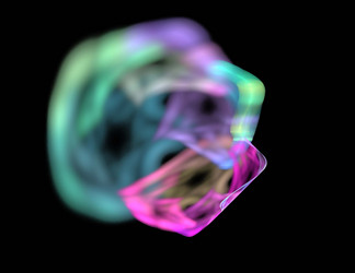 Similar image 21792354