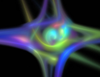 Similar image 21792355