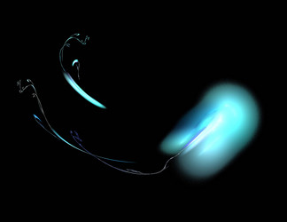 Similar image 21792356