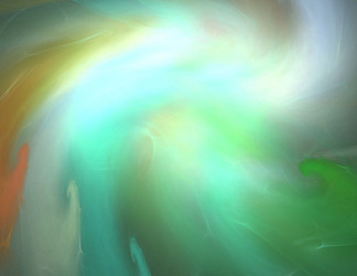 Similar image 21792357