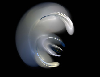 Similar image 21792358