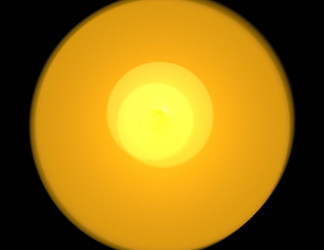 Similar image 21792360