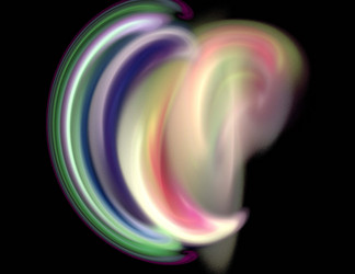 Similar image 21792361