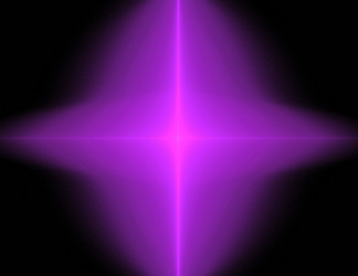 Similar image 21792362