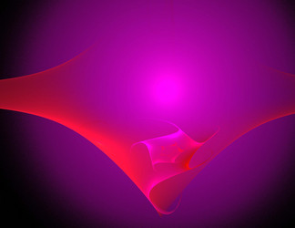 Similar image 21792364