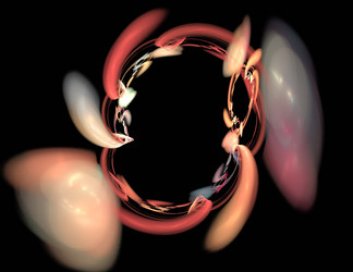 Similar image 21792365