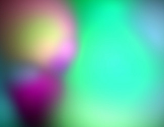 Similar image 21792366