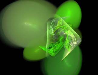 Similar image 21792367