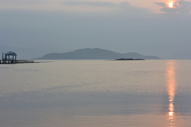 Similar image 21791229