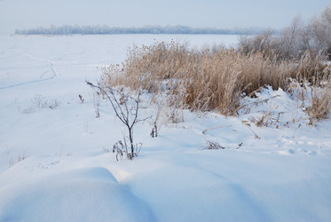 Similar image 21791230