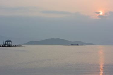 Similar image 21791231