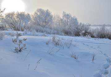 Similar image 21791234