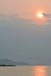 Similar image 21791235