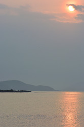 Similar image 21791236