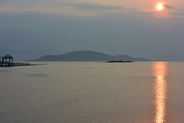 Similar image 21791238