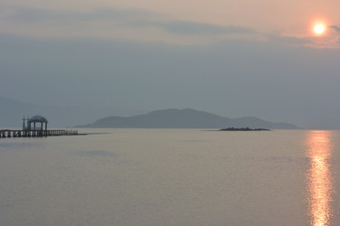 Similar image 21791239