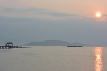 Similar image 21791240