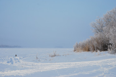 Similar image 21791241