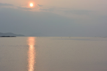 Similar image 21791242