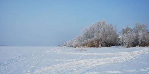 Similar image 21791244