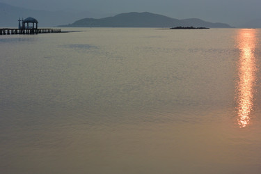 Similar image 21791245