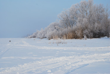 Similar image 21791247