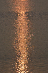 Similar image 21791249