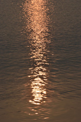 Similar image 21791251