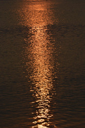 Similar image 21791252