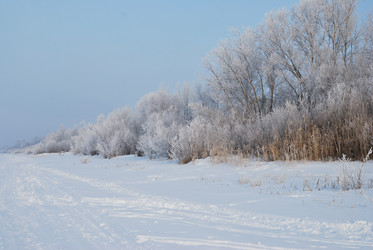 Similar image 21791253