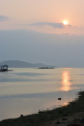 Similar image 21791255