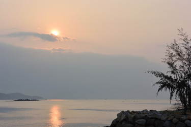 Similar image 21791257