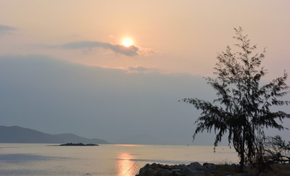 Similar image 21791258