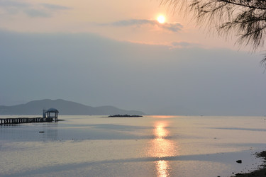 Similar image 21791259