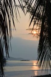 Similar image 21791262