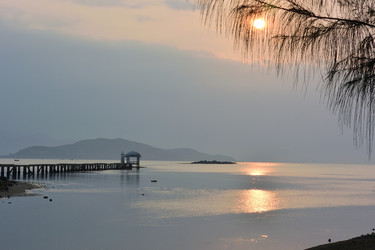 Similar image 21791265