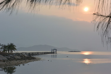 Similar image 21791266