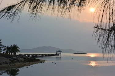 Similar image 21791267